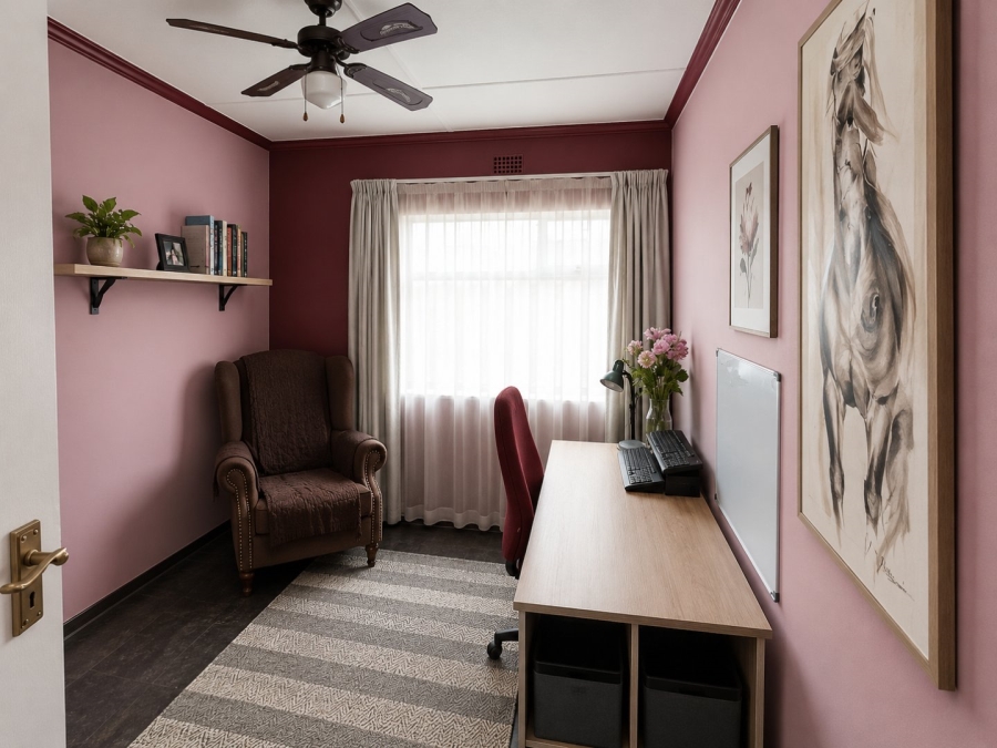 3 Bedroom Property for Sale in Sasolburg Ext 12 Free State